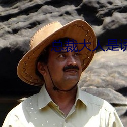 金年会(中国)官方网站