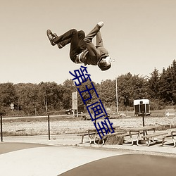 第五画室
