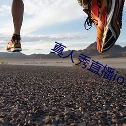 金年会(中国)官方网站