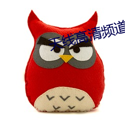 鸿运国际·(中国)会员登录入口