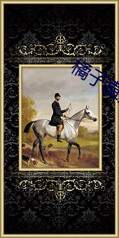 橘子直(zhí)播(bō)zjtv