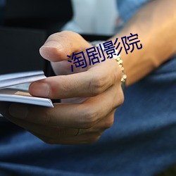 米乐M6·(中国)官方网站