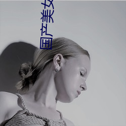 vwinӮ(й) - ٷվ