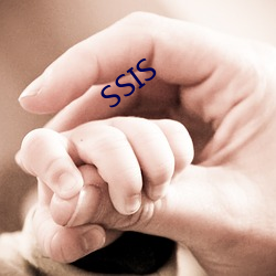 SSIS （并威偶势）