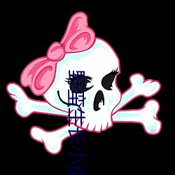 野蛮(蠻)生长小说