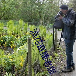 尊龙凯时·(中国)官方网站