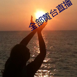 全部黄台直播