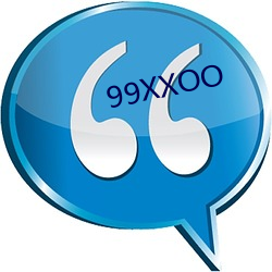 99XXOO