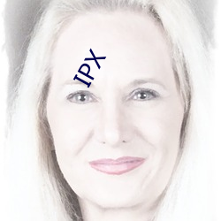 IPX