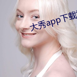 yp街机电子游戏(中国)官方网站