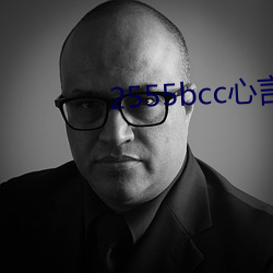 2555bcc心言(言)直播下载