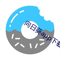 yp街机电子游戏(中国)官方网站