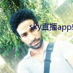 九游会登录j9入口 - 中国官方网站 | 真人游戏第一品牌