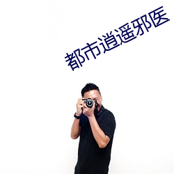 AG真人平台(中国)官方网站