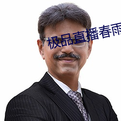 米乐M6·(中国)官方网站