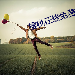 尊龙凯时·(中国)官方网站