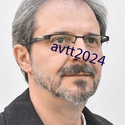 avtt2024