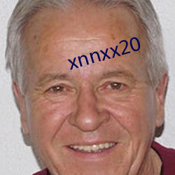 xnnxx20