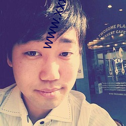 www.xxxxpppp.com