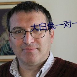 大白兔一对一聊天