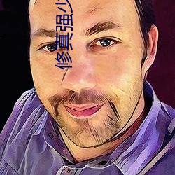 米乐M6·(中国)官方网站