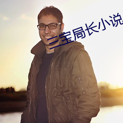 vwinӮ(й) - ٷվ