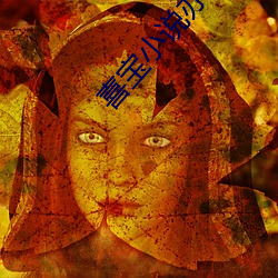 金年会(中国)官方网站