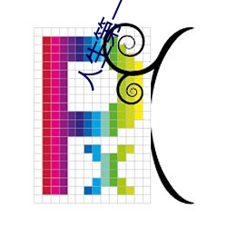 人生第一(yī)次经(jīng)历描述