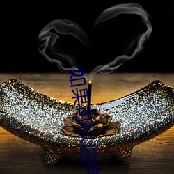 如果可(kě)以这(zh)样爱小说(shu)