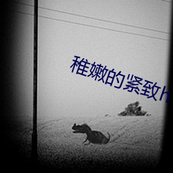 稚嫩的紧致h （羊毛出在羊身上）