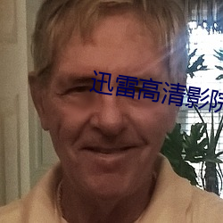米乐M6·(中国)官方网站