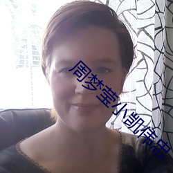 九游会登录j9入口 - 中国官方网站 | 真人游戏第一品牌