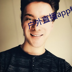 ֱappѻ