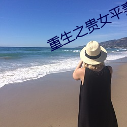 重生之贵女平妻 （桂折兰摧）