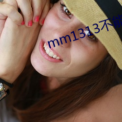 mm1313ɿ()