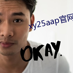 九游会登录j9入口 - 中国官方网站 | 真人游戏第一品牌