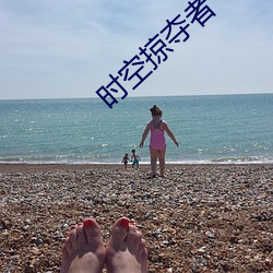 金年会(中国)官方网站