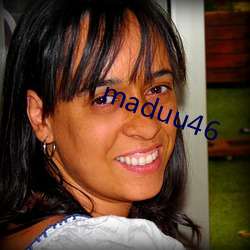 maduu46