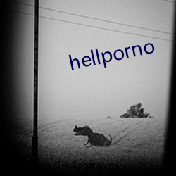 hellporno