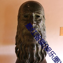 AG真人平台(中国)官方网站