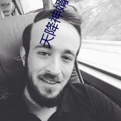 vwin·德赢(中国) - 官方网站