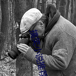 搞笑小说推荐