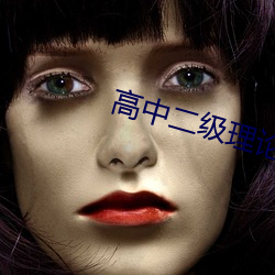 vwinӮ(й) - ٷվ