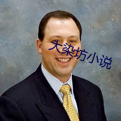 大染坊小說