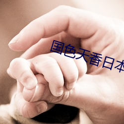 金年会(中国)官方网站