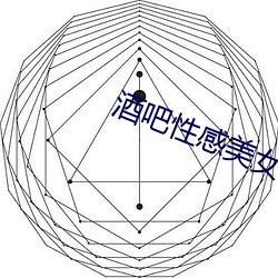 米乐M6·(中国)官方网站