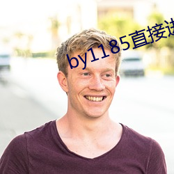 米乐M6·(中国)官方网站