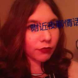 AG真人平台(中国)官方网站