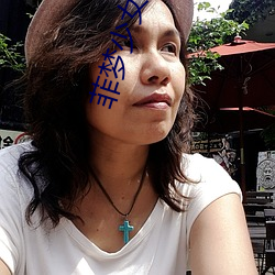 菲梦少(shǎo)女第三季