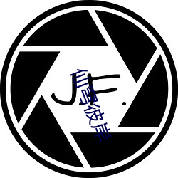 仙穹(qióng)彼岸